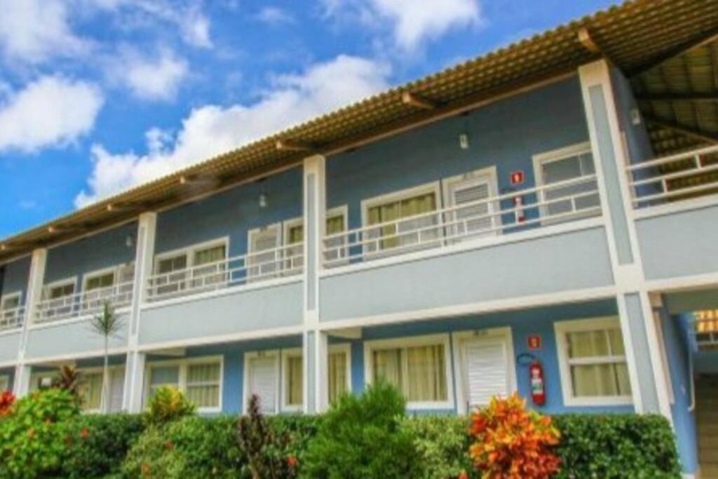 Lacqua Diroma Hoteis V - Solar De Caldas, Caldas Caldas Novas Exteriör bild